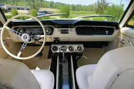 1964 Ford Mustang 1964 1 2 Coupe Pictures 1964 Ford Mustang 1964 1 2 Coupe Photos Mustang Picture Ga Ford Mustang Forum Ford Mustang Ford Mustang 1964