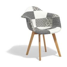 Fauteuil Pas Cher Gifi Fauteuil Patchwork Fauteuil Meuble Gifi