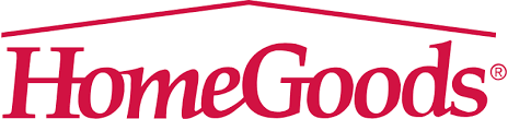 Homegoods Liverpool Ny 13989 Homegoods