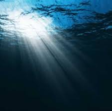 Google Image Result For Http Www Proactiveinvestors Com Genera Img Companies News Water350 4f5e2b5f1b651 Jpg Ocean Water Underwater