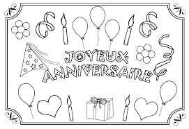 Coloriage D Anniversaire Pour Tonton Elegant 24 Dessins De Coloriage Joyeux Coloriage Joyeux Anniversaire Papa Coloriage Anniversaire Joyeux Anniversaire Papa
