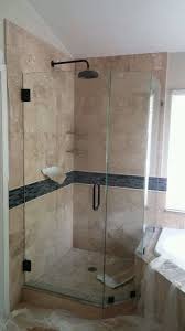 Pin On Frameless Shower Enclosures