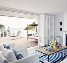 Coastal Home Monday Pins 14 Beach House Interior Beach House Room Beach House Decor