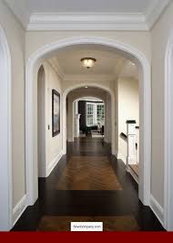 Wood Floor Beading Ideas Dark Laminate Flooring Pics And Pics Of Living Room Flooring Cost Tip 9 Wood Floor Design Herringbone Wood Floor Modern Wood Floors