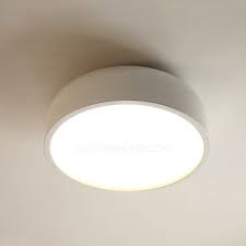 Simple 14 1 Diameter 3 Light Modern Flush Mount Ceiling Light Modern Flush Mount Flush Mount Ceiling Lights Modern Flush Mount Ceiling Light