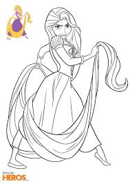 Coloriage Disney Princesses Jpg 992 1 403 Pixels Coloriage Princesse Coloriage Princesse Disney Coloriage Disney