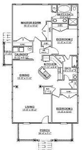 Custom House Home Building Plans Spacious 3 Bed 1620 Sf Pdf File Ebay Building Plans House Affordable House Plans House Blueprints