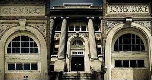 Pekin High School Pekin Il West Campus Pekin High School Pekin Illinois West Campus