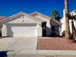 3849 Debussy Way North Las Vegas Nv 89032 Zillow North Las Vegas Las Vegas Las Vega Nv