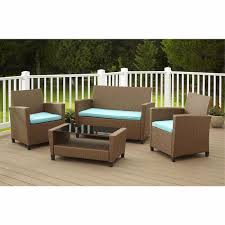 Patio Furniture Sets Clearance Sale Costco Patio Resin Wicker Discount Set Brown Clearance Patio Furniture Outdoor Patio Furniture Sets Backyard Furniture