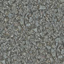 Pebblestone 3 Concrete Cobble Ground Gravel Floor Seamless Texture 2048x2048 Concrete Texture How To Dry Basil