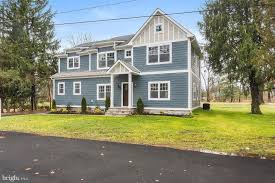 House For Sale Princeton New Jersey Usa In 2020 Sale House Real Estate Nj Multi Family Homes