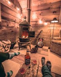 Cabin Interior Design Ideas N This Article We Will Talk About Excellent Log Cabin Interior Des Cabin Interior Design Modern Cabin Interior Log Cabin Interior