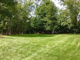 9277 Tranquility Dr Florence Ky 41042 Zillow Outdoor Decor Zillow Outdoor