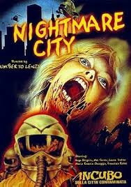 Pin On Awesome B Movie Posters
