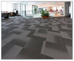 Get The Latest In Floor Covering Technology Services With Baila Floors Office Carpet Carpet Tiles Office Carpet Tiles