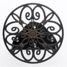 Liberty Garden Round Decorative Hose Butler 670 At The Home Depot Mobile Hose Hanger Liberty Garden Garden Hose Reel