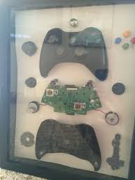 Diy Gift For Video Game Lover Homemade Christmas Diy Gift Homemade Gifts
