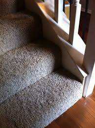 Light Neutral Frieze Carpet From Home Depot Frieze Carpet Home Depot Carpet Affordable Carpet
