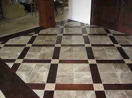 Stone Tile Flooring Orlando Stone Tile Stone Tile Flooring Tile Floor Stone Tiles
