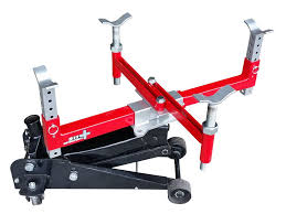 Ja240 4 Point Jack Adapter For Floor And Transmission Jack Transmission Jacks Floor Jacks Transmission