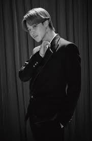 Bts Map Of The Soul 7 The Journey Concept Photos Hd Hr In 2020 Bts Jimin Jimin Park Jimin