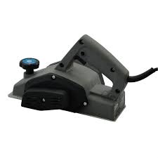 Elem Eco Ligne Re801 G Rabot Electrique Filaire 450w Comparer Avec Touslesprix Com