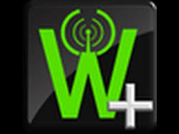 In A Nutshell Wibr Is A Wifi Brute Force Hack That Can Let You Hack Into Any Less Secure Wpa And Wpa2 Psk Wi Wireless Networking Wifi Network Dictionary Attack