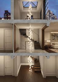 155 E79th Street Development Interior Design Firms Residential Interior Luxury Interior Design