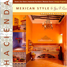 Modern Mexican Interior Design Mexicanconnexionfortile Com Interior Talavera Handmade Me Mexican Home Design Spanish Home Decor Mexican Interior Design