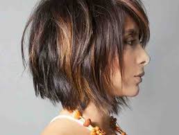 La Coupe Carre Court En 65 Photos Et Quelques Videos Archzine Fr Coupe Carre Court Carre Plongeant Frange Carre Court Effile