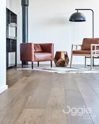 Oggie Oak Flooring On Instagram Johannesburg South Africa Oggie Fsc Crudo Rustic Floor With Woca Denmark Dia Rustic Flooring Interior Architect Oak Floors