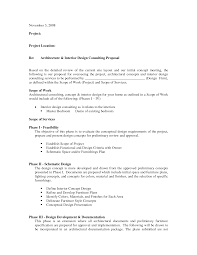 Interior Design Contract Agreement Free Printable Documents Contract Interior Design Interior Design Consultation Interior Design Courses Online