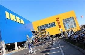 Deconfinement Pres De Caen Le Magasin Ikea Va Rouvrir Quelles Sont Les Mesures Mises En Place Liberte Caen