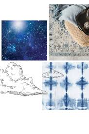 Revel Rvl02 Blue Aesthetic Revel Classic Blue