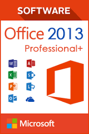 Microsoft Office 2013 Serial Key Full Version Free Download Microsoft Office Microsoft Ms Office