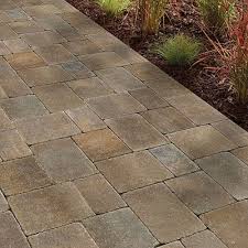 Buying Guide Flagstone Patio Patio Edging Patio Tiles