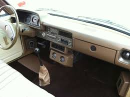 Wish It Was Mine Very Beautiful Resto Of A 1980 Toyota Hilux Toyota Autos Autos Clasicos