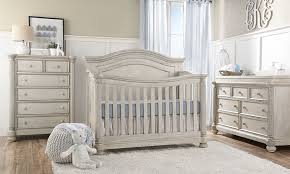 Customize Your Nursery Design And Enter To Win A Crib Project Nursery Nursery Furniture Sets White Nursery Furniture Furniture