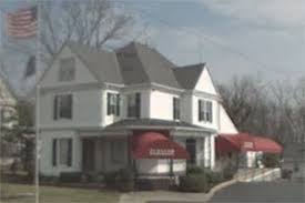 Turner Son Funeral Home Hillsboro Ohio Oh Funeral Flowers