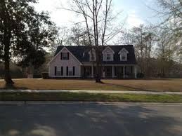 156 Maxwell Ct Richmond Hill Ga 31324 Strathy Hall Subdivision Richmond Hill House Styles Mansions