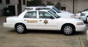 Johnson County North Carolina Sheriff S Department In Smithfield Nc North Carolina Highway Patrol Police Cars Victoria Police