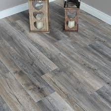 Gray Laminate Flooring Builddirect Grey Laminate Flooring Uk Pinterest Robusto Commercial Laminate Flooring High In 2020 Grey Laminate Flooring Grey Laminate Flooring