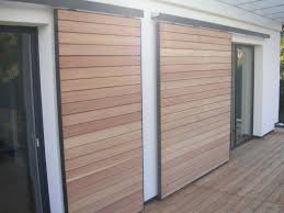 Volet Persienne Bois Leroy Merlin Maison Design Apsip Com Avec Volet Coulissant Modele H 253305 Et Volet Sur Ra Volet Coulissant Volet Persienne Persienne Bois