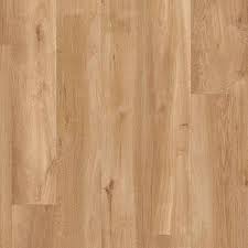 Karndean Van Gogh Flooring Vinyl Flooring Wood Floors
