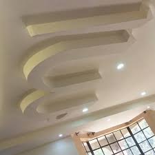 Get Quality Ceiling Materials And Installation Anywhere In Kenya We Offer A One Year Guarantee In 2020 Ceiling Materials Ceiling Design Gypsum Ceiling Design