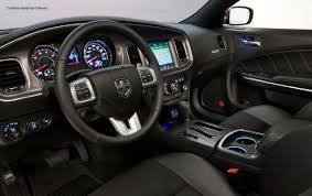 2013 Dodge Charger 2 Door Erivista Dodge Charger 2014 Dodge Charger 2013 Dodge Charger