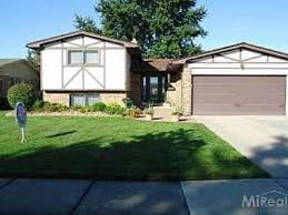36151 Waltham Dr Sterling Heights Mi 48310 187 Good Price Decent Sterling Heights Waltham Outdoor Structures