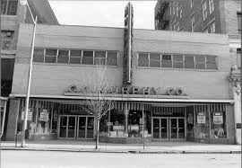 More 3 Old Parkersburg Wv Pictures Mackey S Antique Clock Repair Parkersburg Wv Parkersburg Wv Parkersburg Parkersburg West Virginia