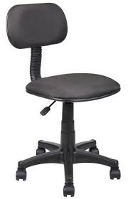 Salvation Army Desk Chair Find 8 Cheap Office Chairs Comfy Office Chair Affordable Chair